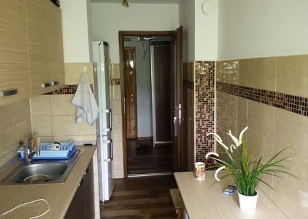 Apartament Stantiune Neptun