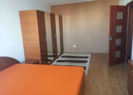 Apartament super pozitie Dristor