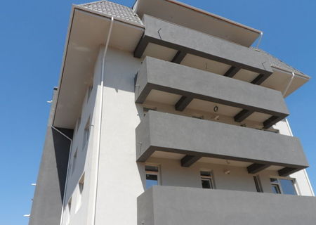 Apartament superb 2 camere apropiere metrou