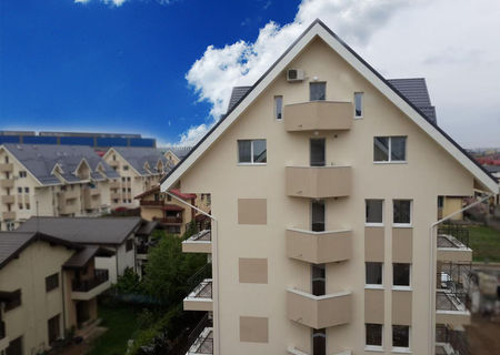 Apartament superb 2 camere, bucatarie inchisa, loc de parcare 33.000 E