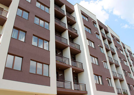 Apartament superb 2 camere DISPONIBIL IMEDIAT, Sos. Oltenitei Apartament superb 2 camere DISPONIBIL IMEDIAT, Sos. Oltenitei