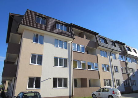 Apartament superb 3 camere apropiere metrou Leonida