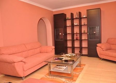Apartament superb ALBA IULIA