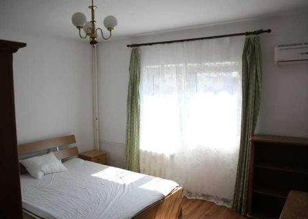 Apartament Timpuri Noi str Vlad Dracu 15