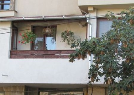 Apartament tip an 2 camere 54mp ultracentral - Salonta Apartament tip an 2 camere 54mp ultracentral - Salonta
