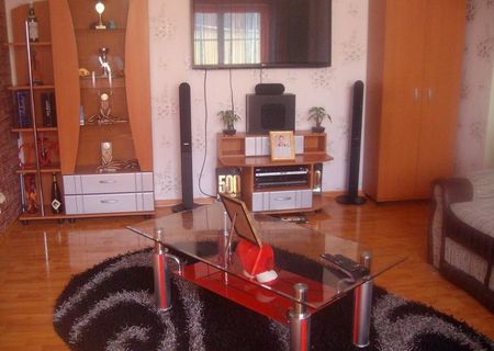 apartament ultracentral! apartament ultracentral!