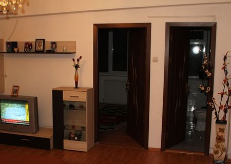apartament ultracentral apartament ultracentral