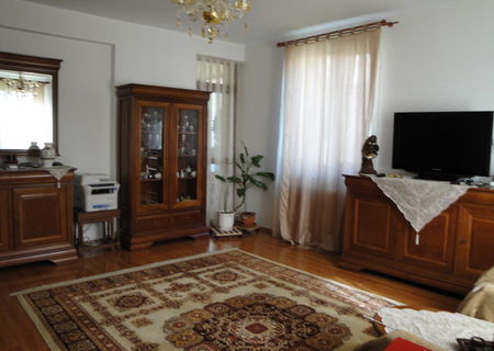APARTAMENT ULTRASPATIOS
