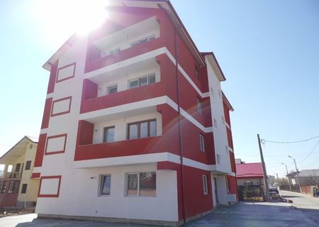 Apartament zona Berceni, Sos. Oltenitei Apartament zona Berceni, Sos. Oltenitei