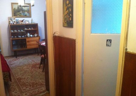 apartament zona copou