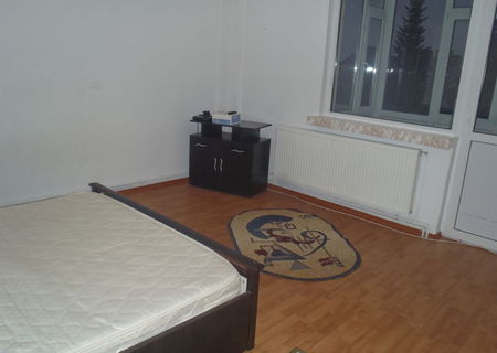 Apartament zona SIF Apartament zona SIF