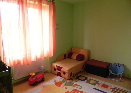 apartament zona super