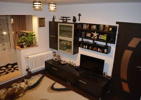 Apartament35mp,Podu Ros Apartament35mp,Podu Ros