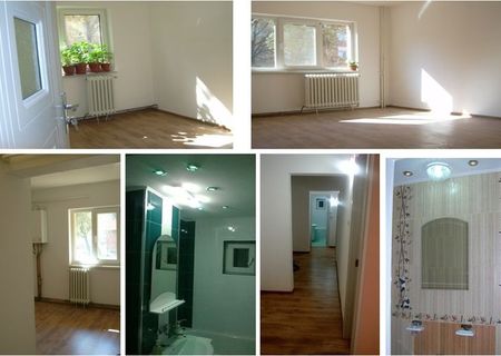 apartament3camere decomandate apartament3camere decomandate