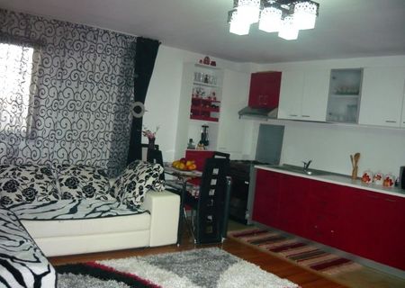 Apartamente 2 camere