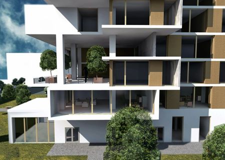 Apartamente 2 camere