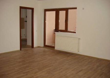 Apartamente 2 camere, 47mp, Astra