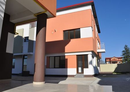 Apartamente 2 camere de vanzare