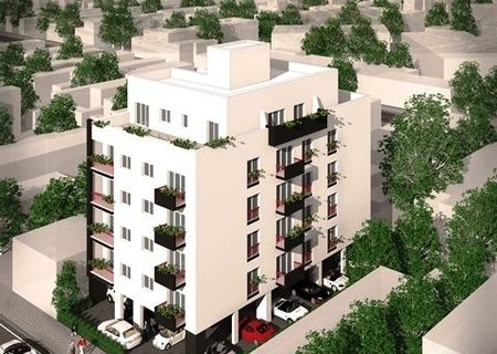 Apartamente 2 camere si Garsoniere zona Unirii