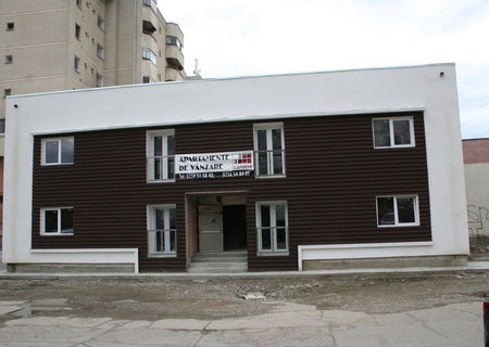 apartamente 2 si 3 camere de vanzare apartamente 2 si 3 camere de vanzare