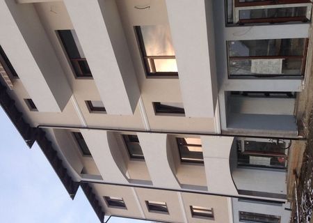 Apartamente bloc nou Apartamente bloc nou