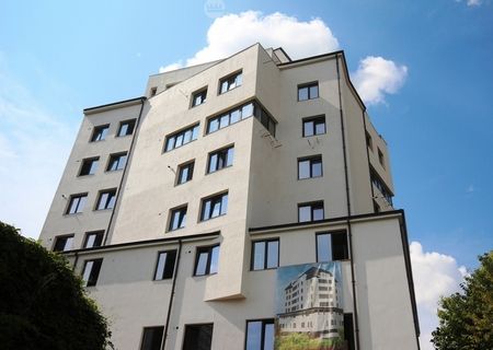 Apartamente de vanzare , 1 camera, blocuri noi ,Centru Apartamente de vanzare , 1 camera, blocuri noi ,Centru