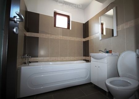 Apartamente de vanzare ,1 camera, blocuri noi ,Semicentral Apartamente de vanzare ,1 camera, blocuri noi ,Semicentral
