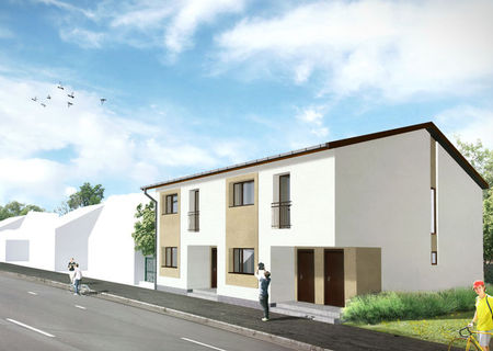 Apartamente de vanzare Apartamente de vanzare
