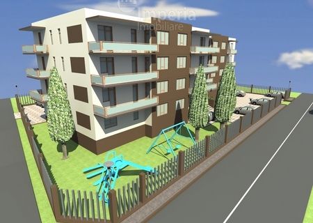 Apartamente de vanzare, 2 camere, 70mp ,Pacurari Apartamente de vanzare, 2 camere, 70mp ,Pacurari