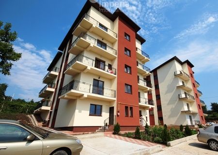 Apartamente de vanzare, 2 camere, blocuri noi Bucium Apartamente de vanzare, 2 camere, blocuri noi Bucium