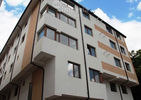Apartamente de vanzare, 2 camere, blocuri noi ,Bucsinescu Apartamente de vanzare, 2 camere, blocuri noi ,Bucsinescu