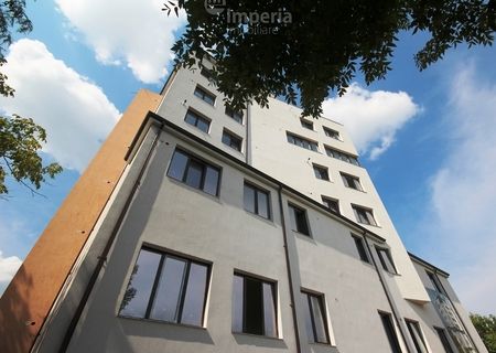 Apartamente de vanzare , 2 camere, blocuri noi ,Centru Apartamente de vanzare , 2 camere, blocuri noi ,Centru