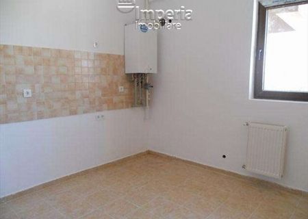 Apartamente de vanzare, 2 camere, blocuri noi ,Frumoasa Apartamente de vanzare, 2 camere, blocuri noi ,Frumoasa