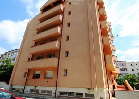 Apartamente de vanzare, 2 camere, blocuri noi ,Nicolina Apartamente de vanzare, 2 camere, blocuri noi ,Nicolina