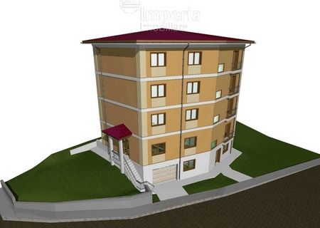 Apartamente de vanzare , 2 camere, blocuri noi ,Nicolina-Belvedere Apartamente de vanzare , 2 camere, blocuri noi ,Nicolina-Belvedere