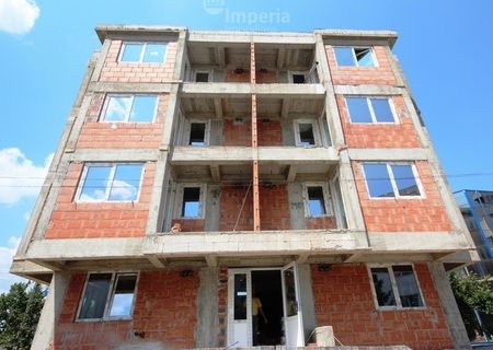 Apartamente de vanzare,2 camere, blocuri noi ,Nicolina-Prima Statie Apartamente de vanzare,2 camere, blocuri noi ,Nicolina-Prima Statie