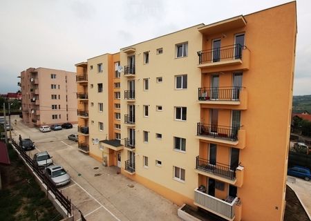 Apartamente de vanzare, 2 camere, blocuri noi Pacurari Apartamente de vanzare, 2 camere, blocuri noi Pacurari