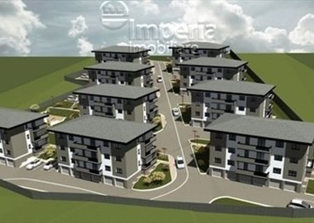 Apartamente de vanzare, 2 camere, blocuri noi ,Pacurari Apartamente de vanzare, 2 camere, blocuri noi ,Pacurari
