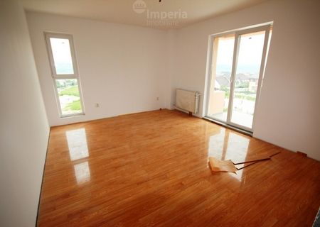 Apartamente de vanzare , 2 camere, blocuri noi ,Podu de Fier Apartamente de vanzare , 2 camere, blocuri noi ,Podu de Fier