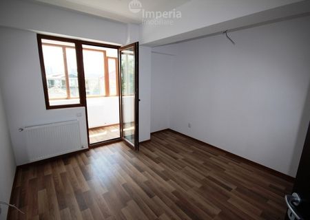 Apartamente de vanzare , 2 camere, blocuri noi , Semicentral Apartamente de vanzare , 2 camere, blocuri noi , Semicentral