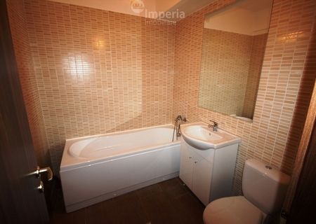 Apartamente de vanzare, 2 camere, blocuri noi ,Tatarasi Apartamente de vanzare, 2 camere, blocuri noi ,Tatarasi