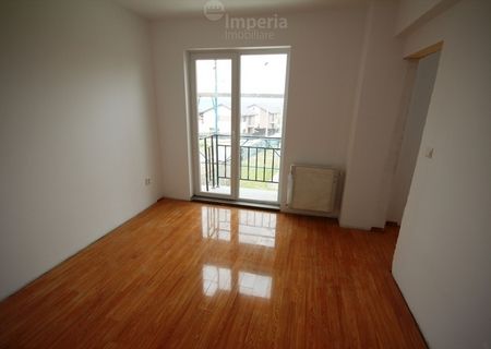Apartamente de vanzare, 2 camere, Podu de Fier Apartamente de vanzare, 2 camere, Podu de Fier
