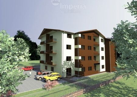Apartamente de vanzare , 3 camere, blocuri noi , 70mp , Cug Apartamente de vanzare , 3 camere, blocuri noi , 70mp , Cug