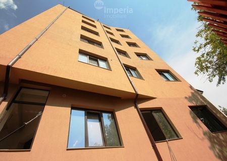 Apartamente de vanzare, 3 camere, blocuri noi ,Centru Apartamente de vanzare, 3 camere, blocuri noi ,Centru