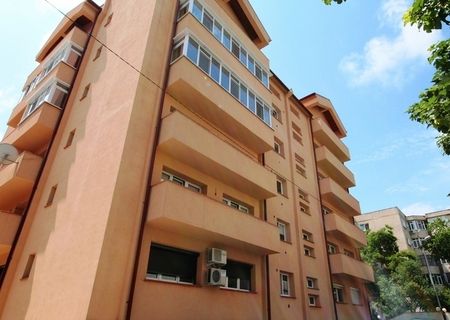 Apartamente de vanzare, 3 camere, blocuri noi , Nicolina Apartamente de vanzare, 3 camere, blocuri noi , Nicolina