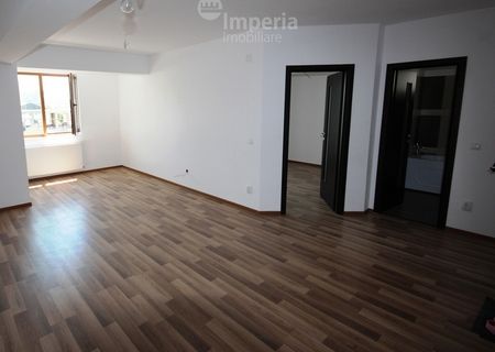 Apartamente de vanzare ,3 camere, blocuri noi ,Semicentral Apartamente de vanzare ,3 camere, blocuri noi ,Semicentral