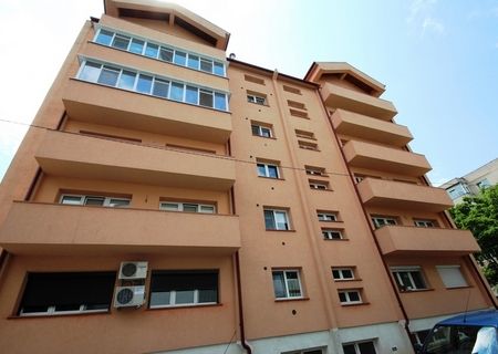 Apartamente de vanzare, 4 camere, blocuri noi ,Nicolina Apartamente de vanzare, 4 camere, blocuri noi ,Nicolina