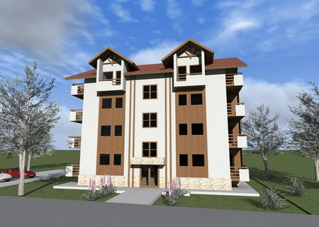 Apartamente de vanzare, 4 camere, blocuri noi ,Nicolina- Cug Apartamente de vanzare, 4 camere, blocuri noi ,Nicolina- Cug