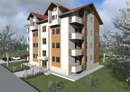 Apartamente de vanzare. 3 camere, blocuri noi , Nicolina-Cug Apartamente de vanzare. 3 camere, blocuri noi , Nicolina-Cug