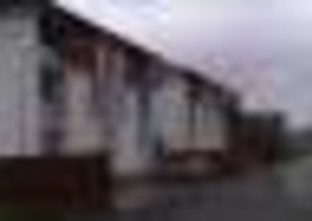 Apartamente la vila 3 cam 2 bai intabulate Selimbar Apartamente la vila 3 cam 2 bai intabulate Selimbar